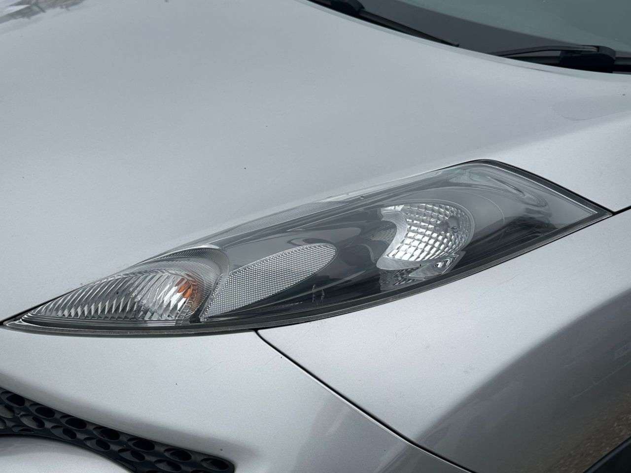 2014 NISSAN JUKE 2014 NISSAN JUKE