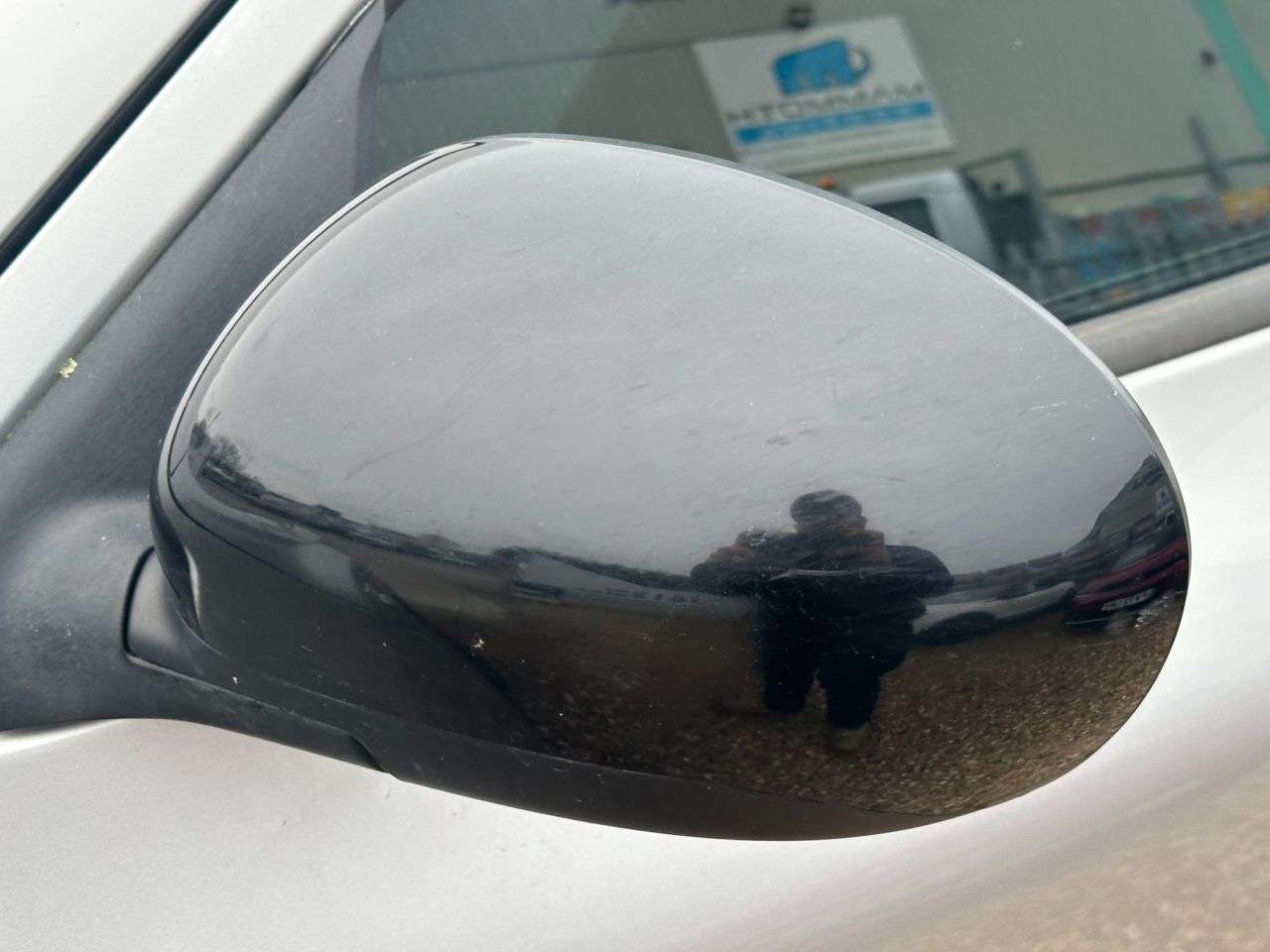 2014 NISSAN JUKE 2014 NISSAN JUKE