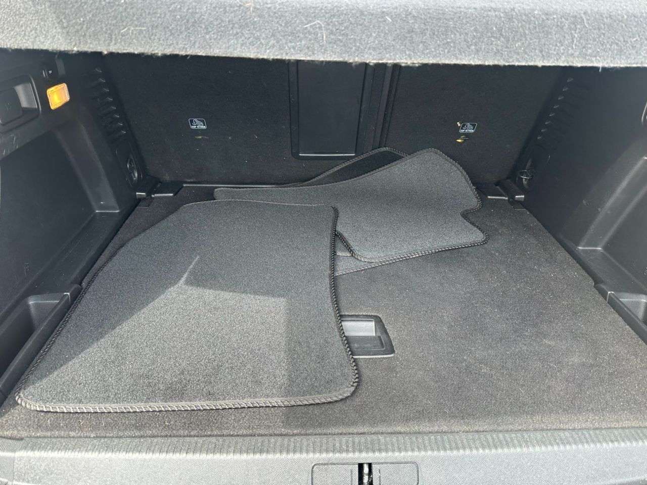 2018 PEUGEOT 3008 2018 PEUGEOT 3008