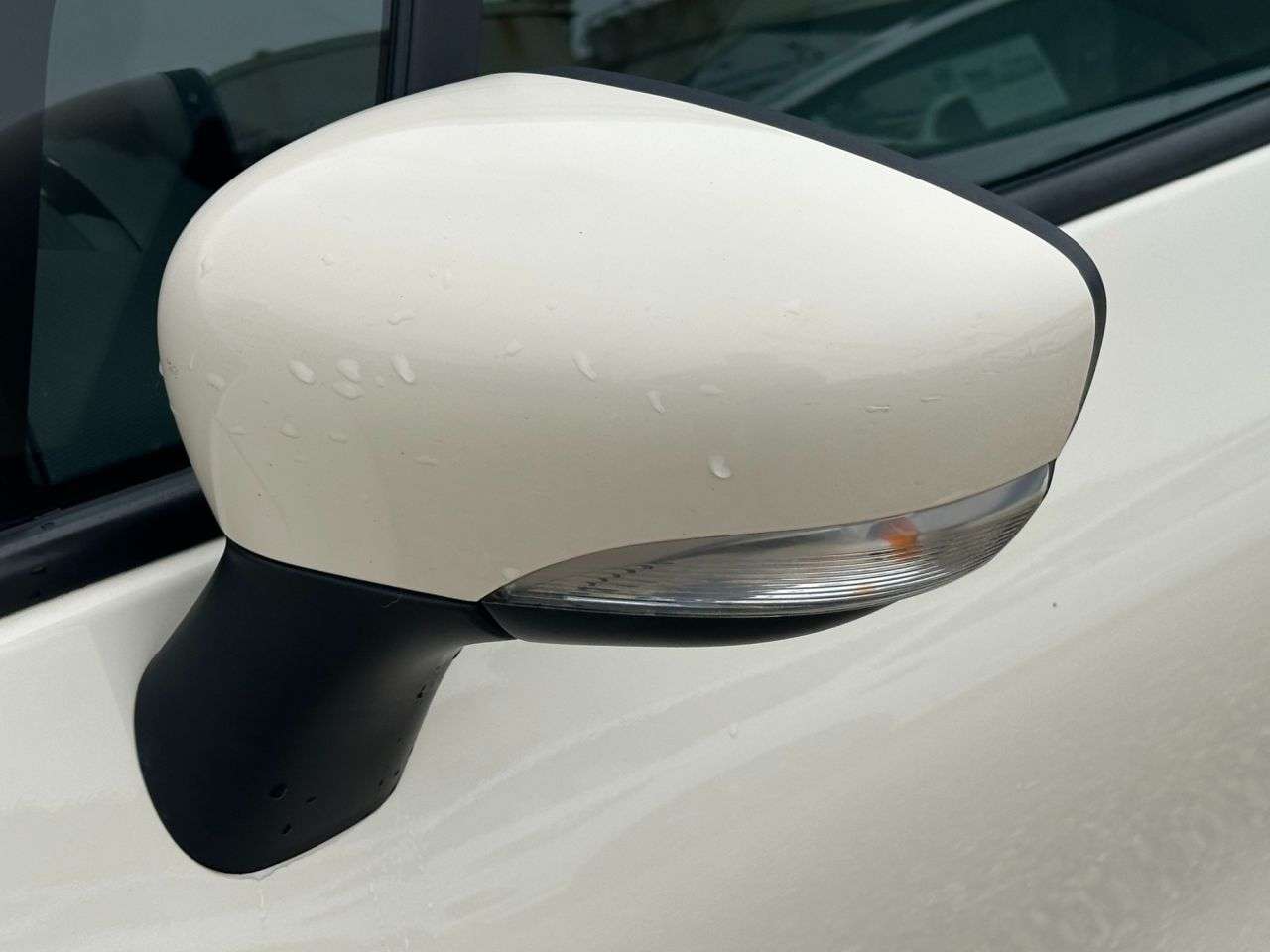 2014 RENAULT CAPTUR 2014 RENAULT CAPTUR