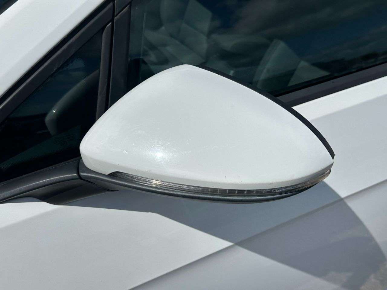 2015 VOLKSWAGEN GOLF 2015 VOLKSWAGEN GOLF