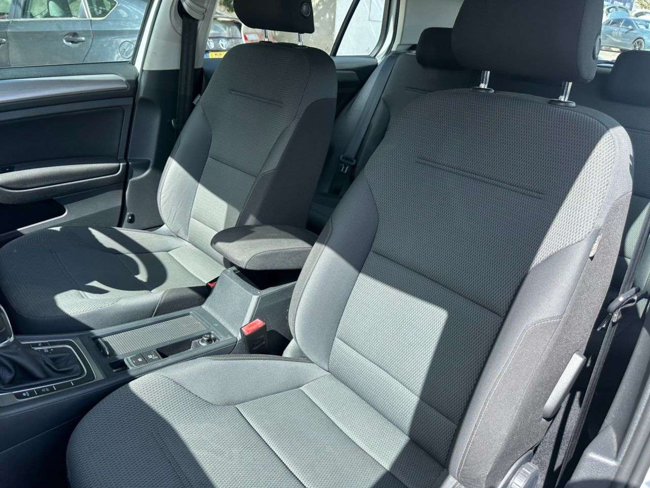 2015 VOLKSWAGEN GOLF 2015 VOLKSWAGEN GOLF