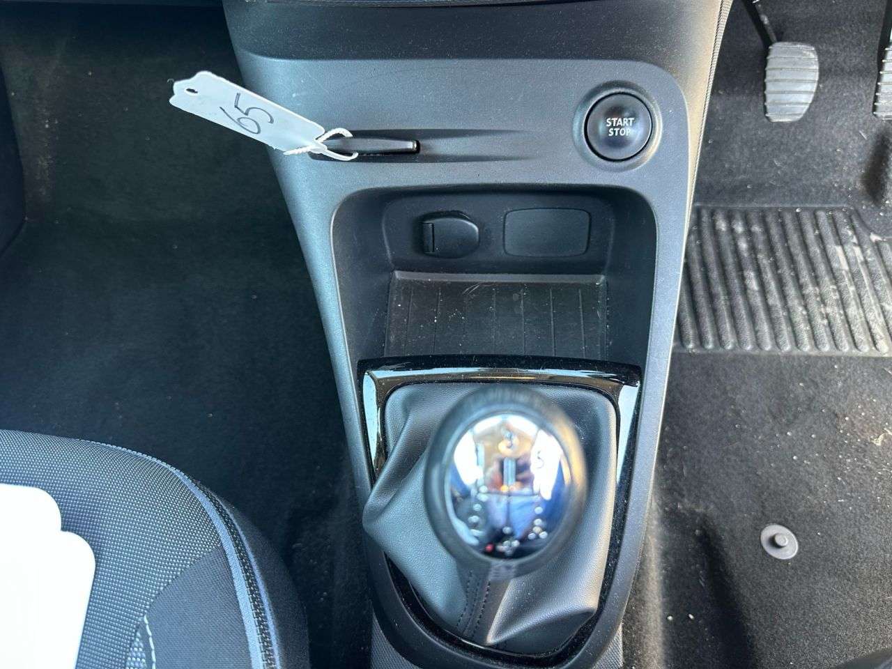 2016 RENAULT CAPTUR 2016 RENAULT CAPTUR