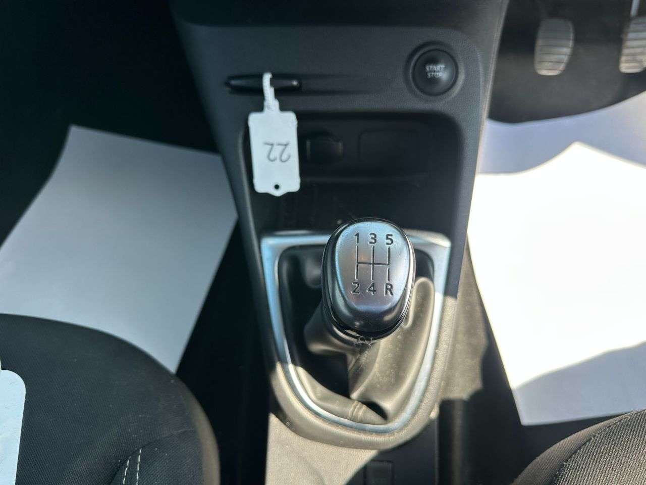 2018 RENAULT CAPTUR 2018 RENAULT CAPTUR