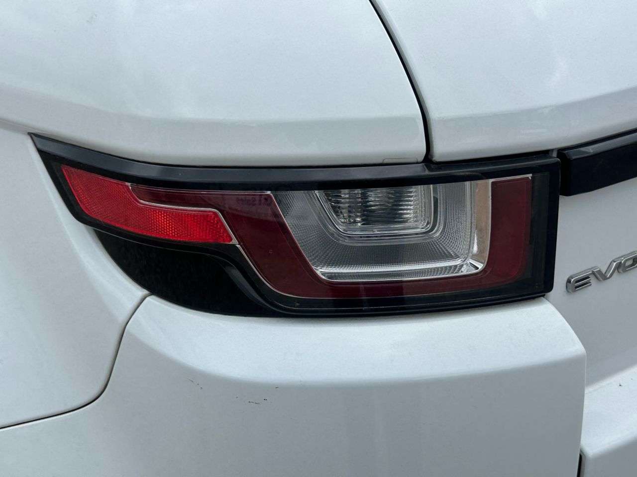 2015 LAND ROVER RANGE ROVER EVOQUE 2015 LAND ROVER RANGE ROVER EVOQUE