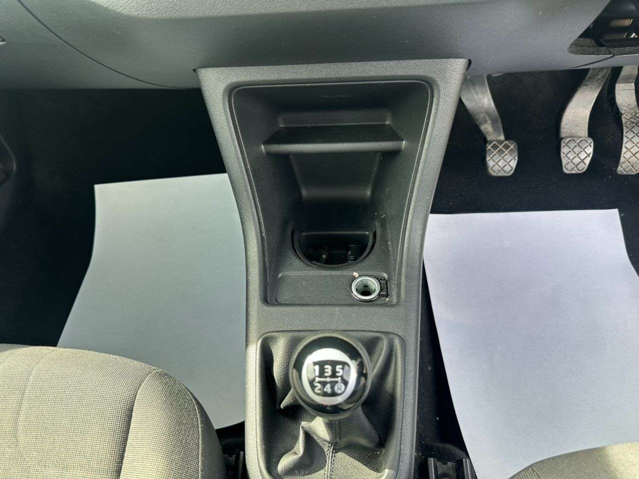 2014 VOLKSWAGEN UP! 2014 VOLKSWAGEN UP!
