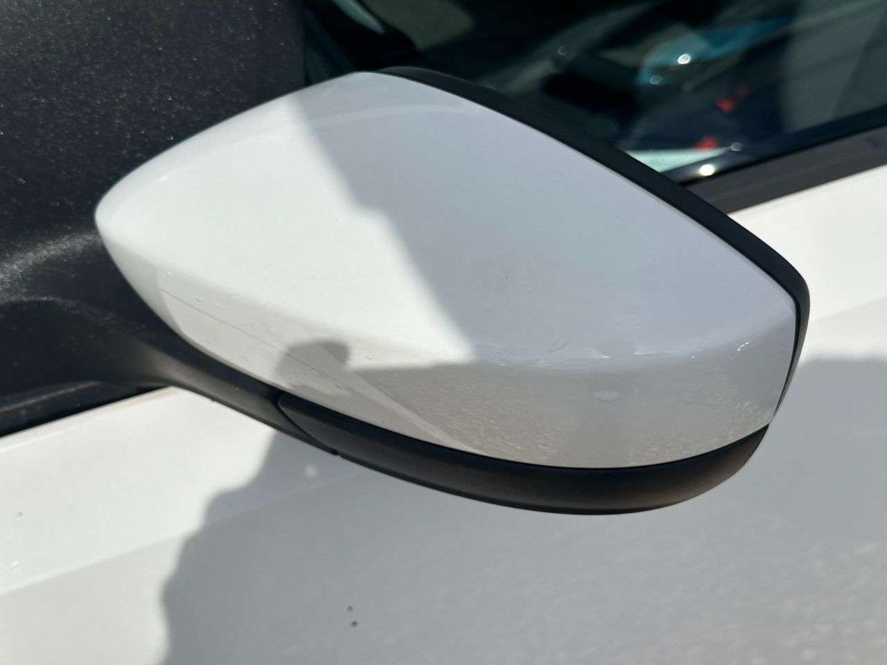 2014 VOLKSWAGEN UP! 2014 VOLKSWAGEN UP!