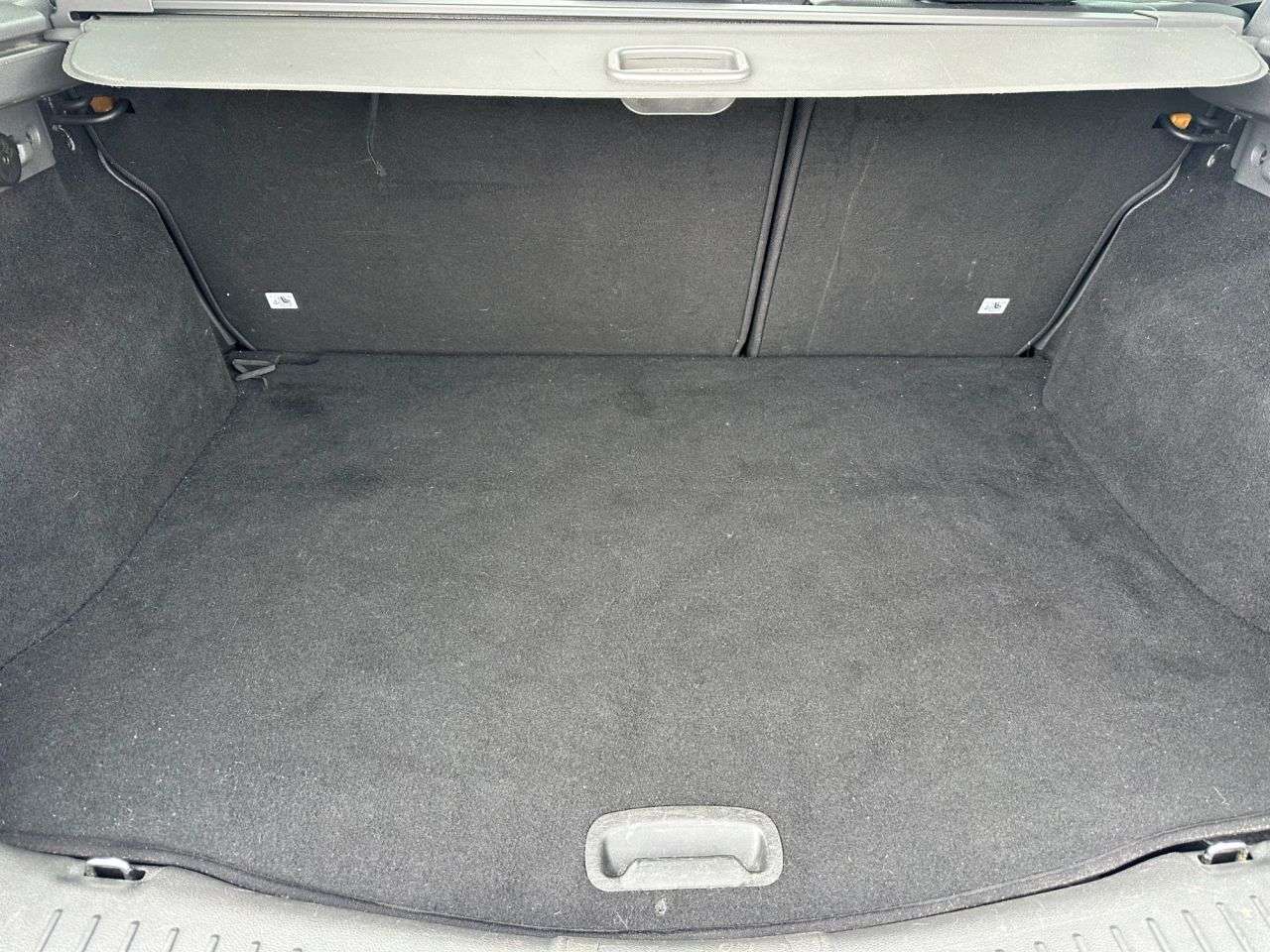 2012 FORD KUGA 2012 FORD KUGA