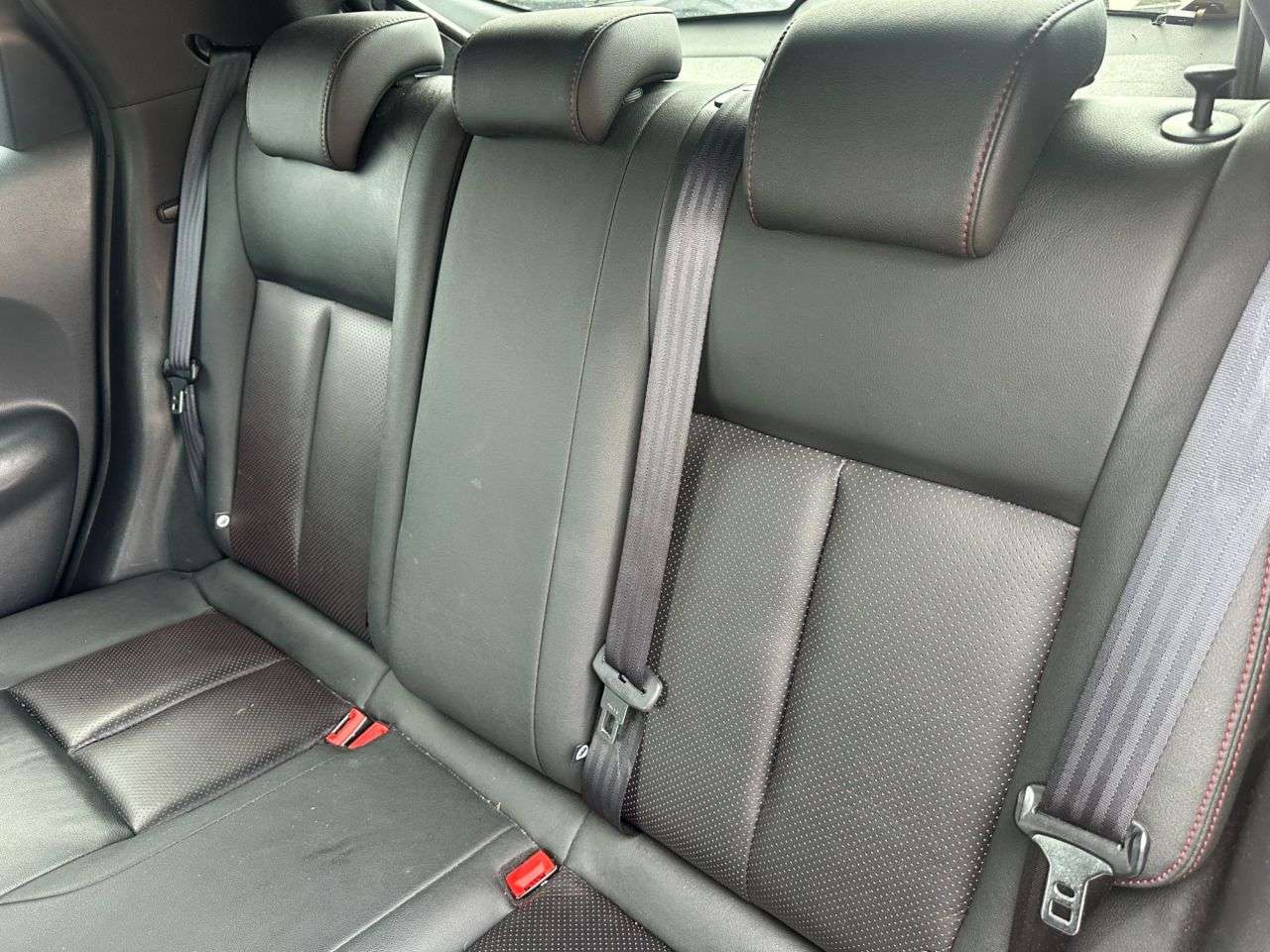 2014 NISSAN JUKE 2014 NISSAN JUKE