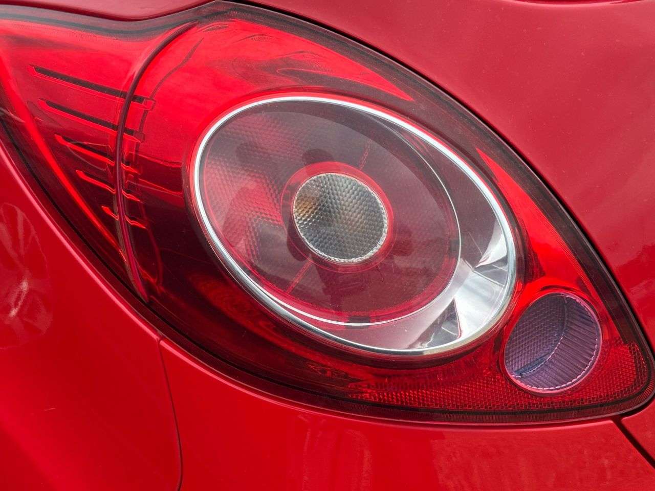 2014 FORD KA 2014 FORD KA