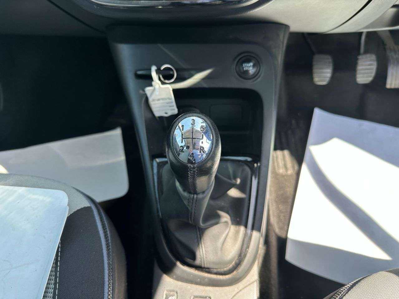 2014 RENAULT CAPTUR 2014 RENAULT CAPTUR