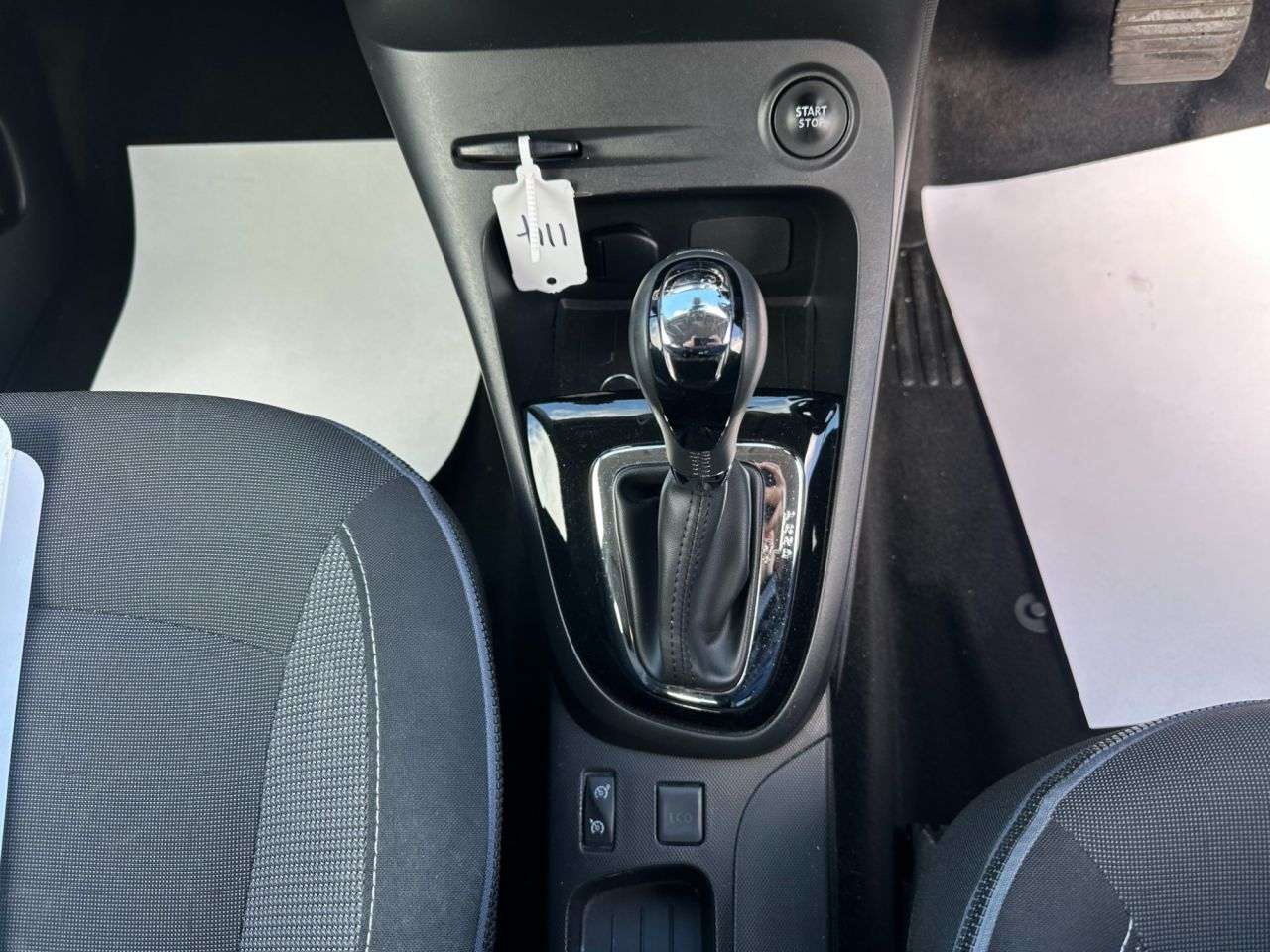 2016 RENAULT CAPTUR 2016 RENAULT CAPTUR
