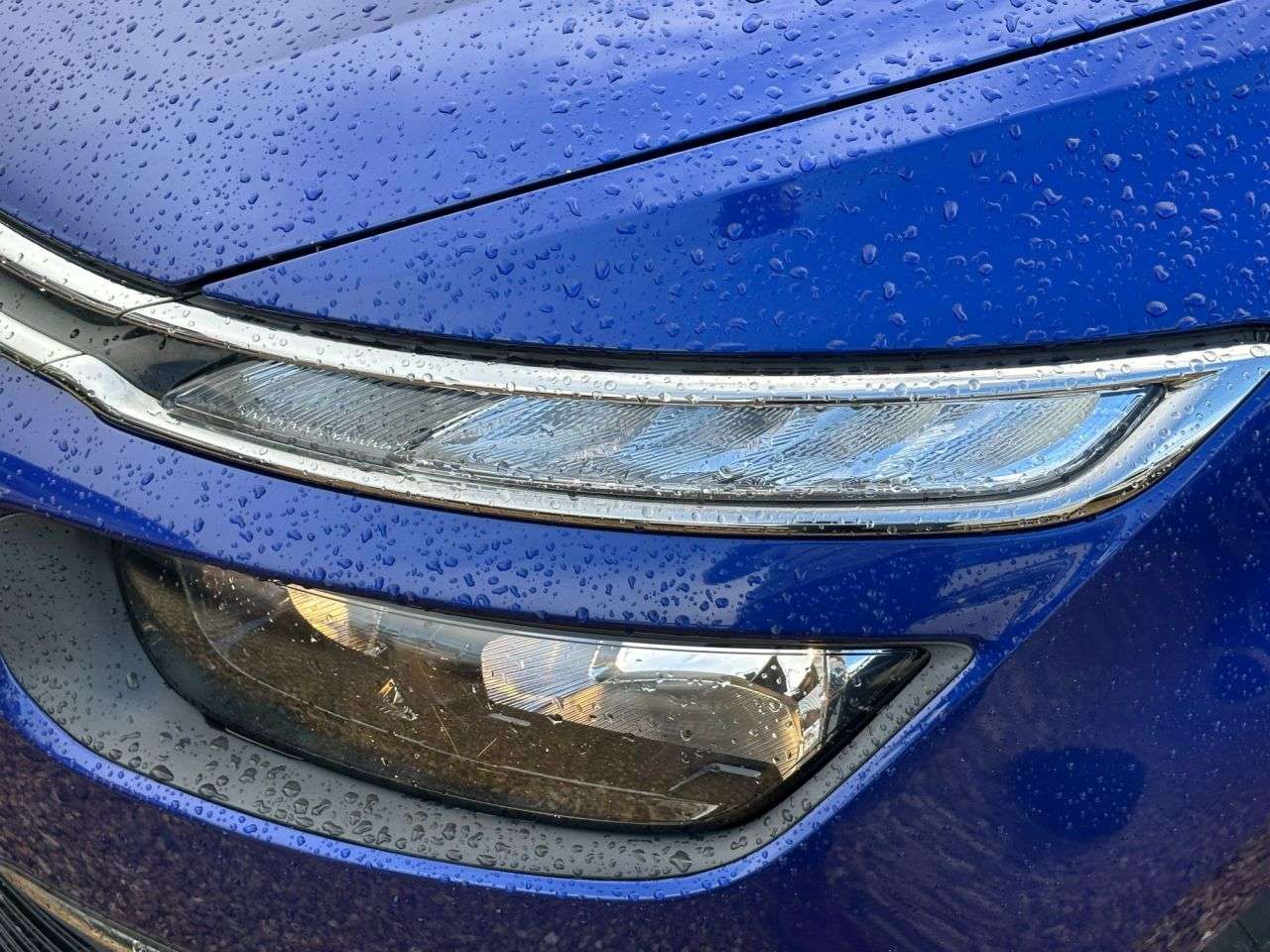 2016 CITROEN C4 PICASSO 2016 CITROEN C4 PICASSO