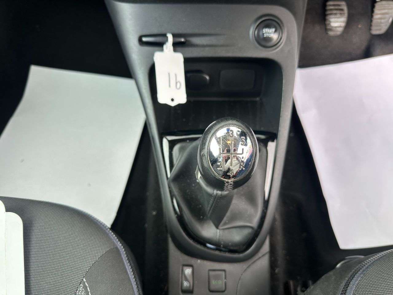 2015 RENAULT CAPTUR 2015 RENAULT CAPTUR