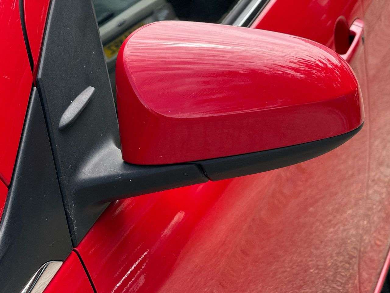 2016 PEUGEOT 108 2016 PEUGEOT 108