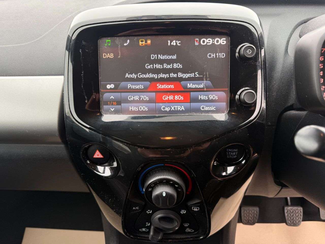 2015 PEUGEOT 108 2015 PEUGEOT 108