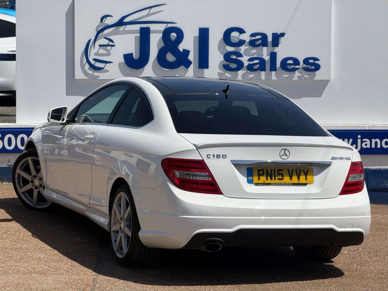 2015 MERCEDES-BENZ C-CLASS 2015 MERCEDES-BENZ C-CLASS