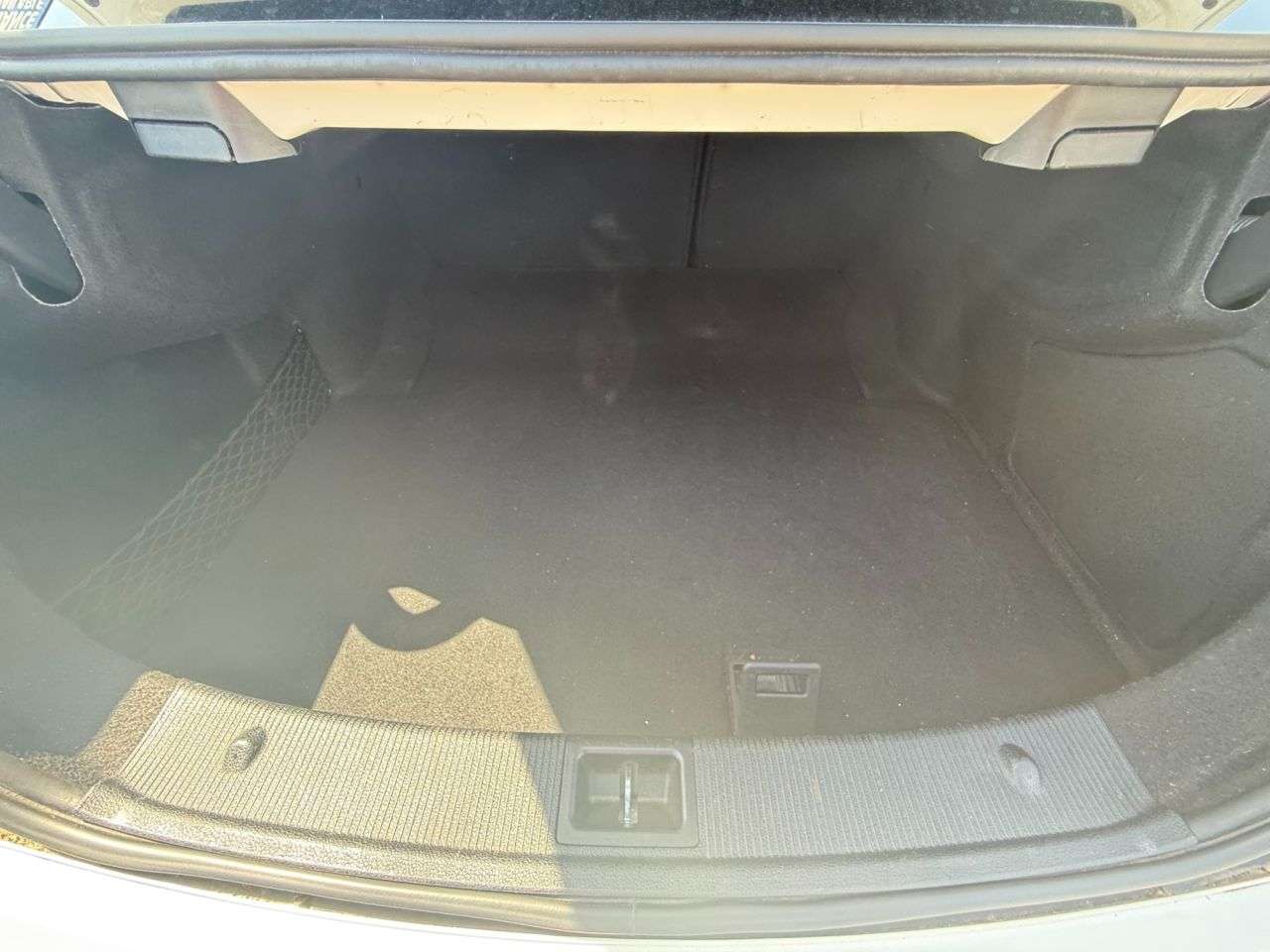 2015 MERCEDES-BENZ C-CLASS 2015 MERCEDES-BENZ C-CLASS