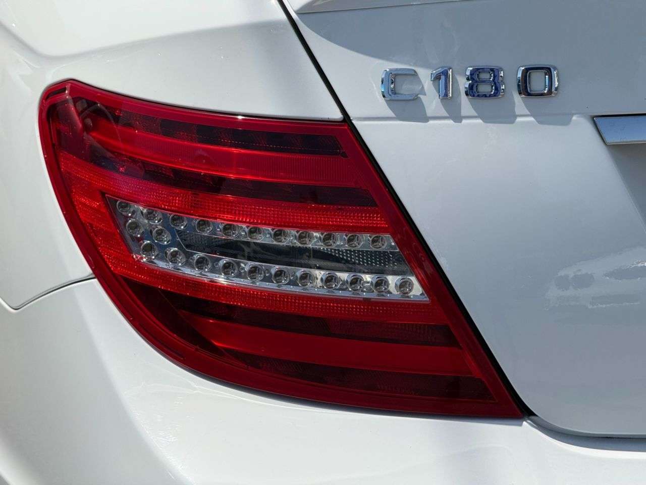2015 MERCEDES-BENZ C-CLASS 2015 MERCEDES-BENZ C-CLASS