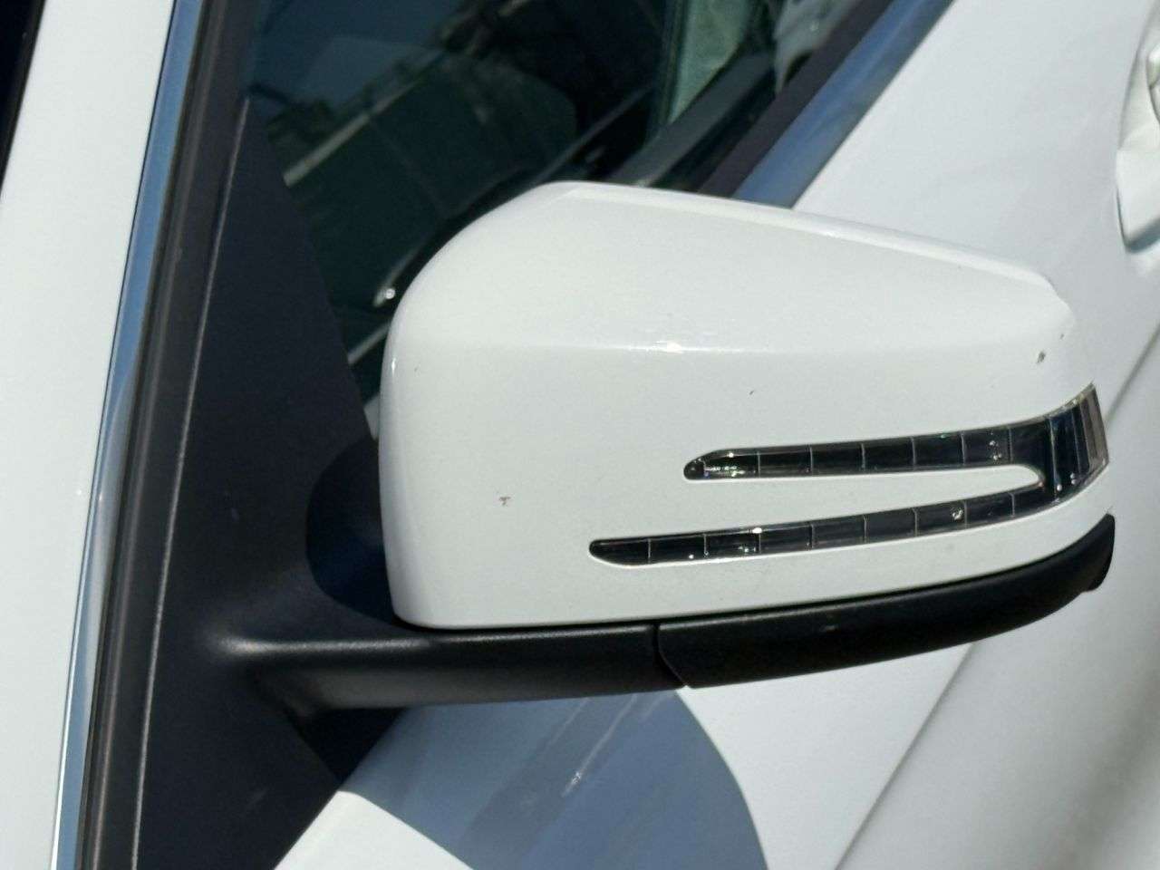 2015 MERCEDES-BENZ C-CLASS 2015 MERCEDES-BENZ C-CLASS