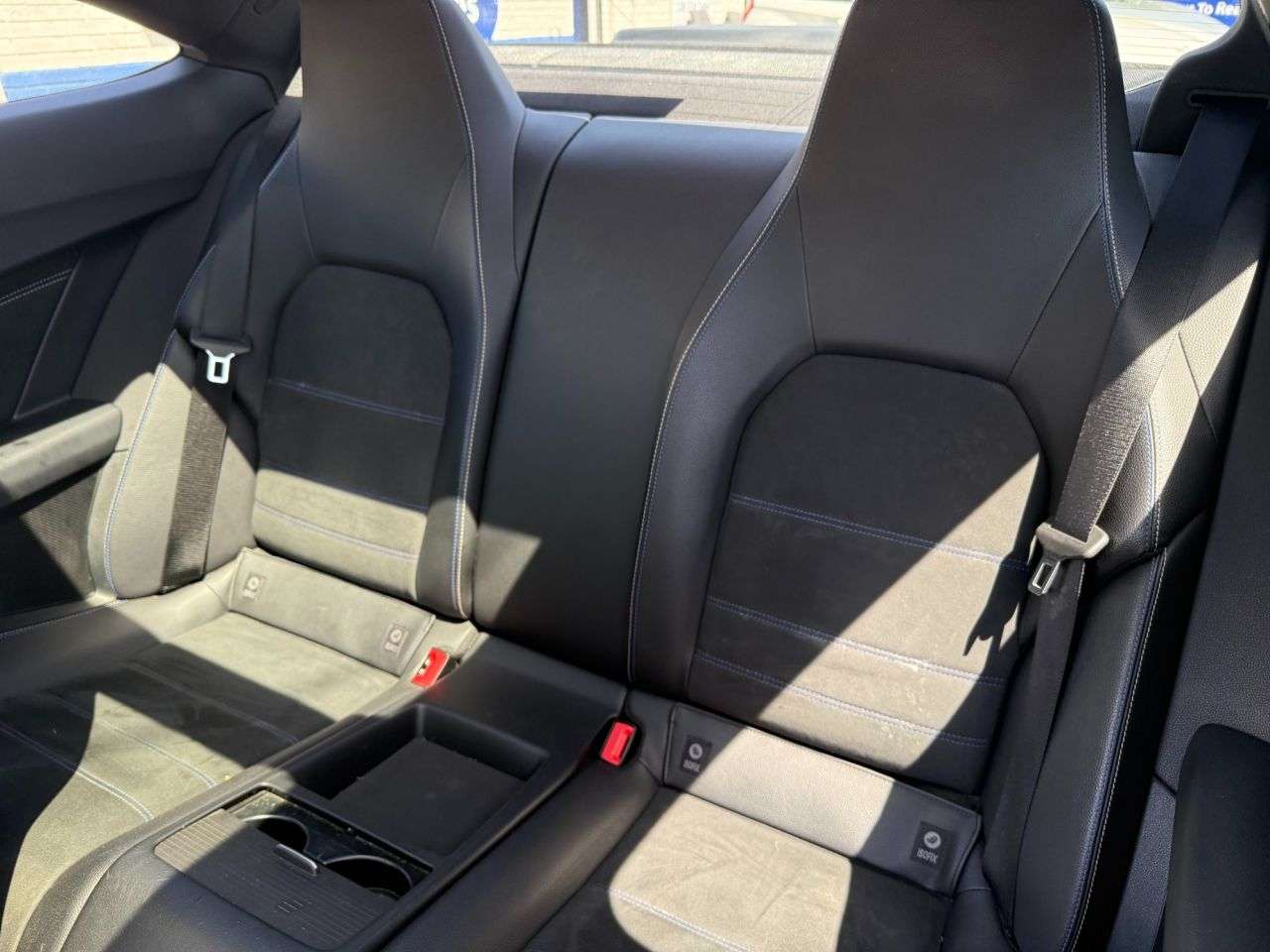 2015 MERCEDES-BENZ C-CLASS 2015 MERCEDES-BENZ C-CLASS