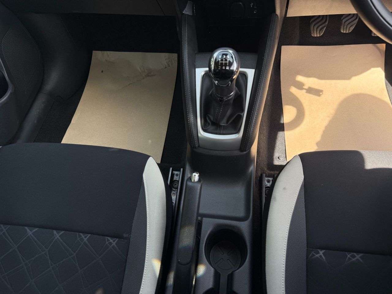 2017 NISSAN MICRA 2017 NISSAN MICRA