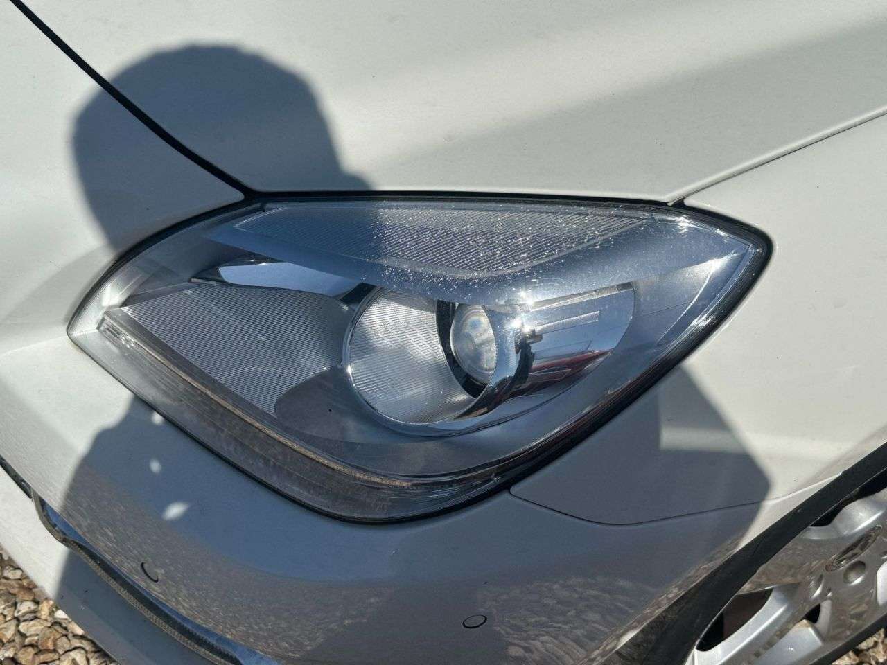 2012 MERCEDES-BENZ SLK 2012 MERCEDES-BENZ SLK