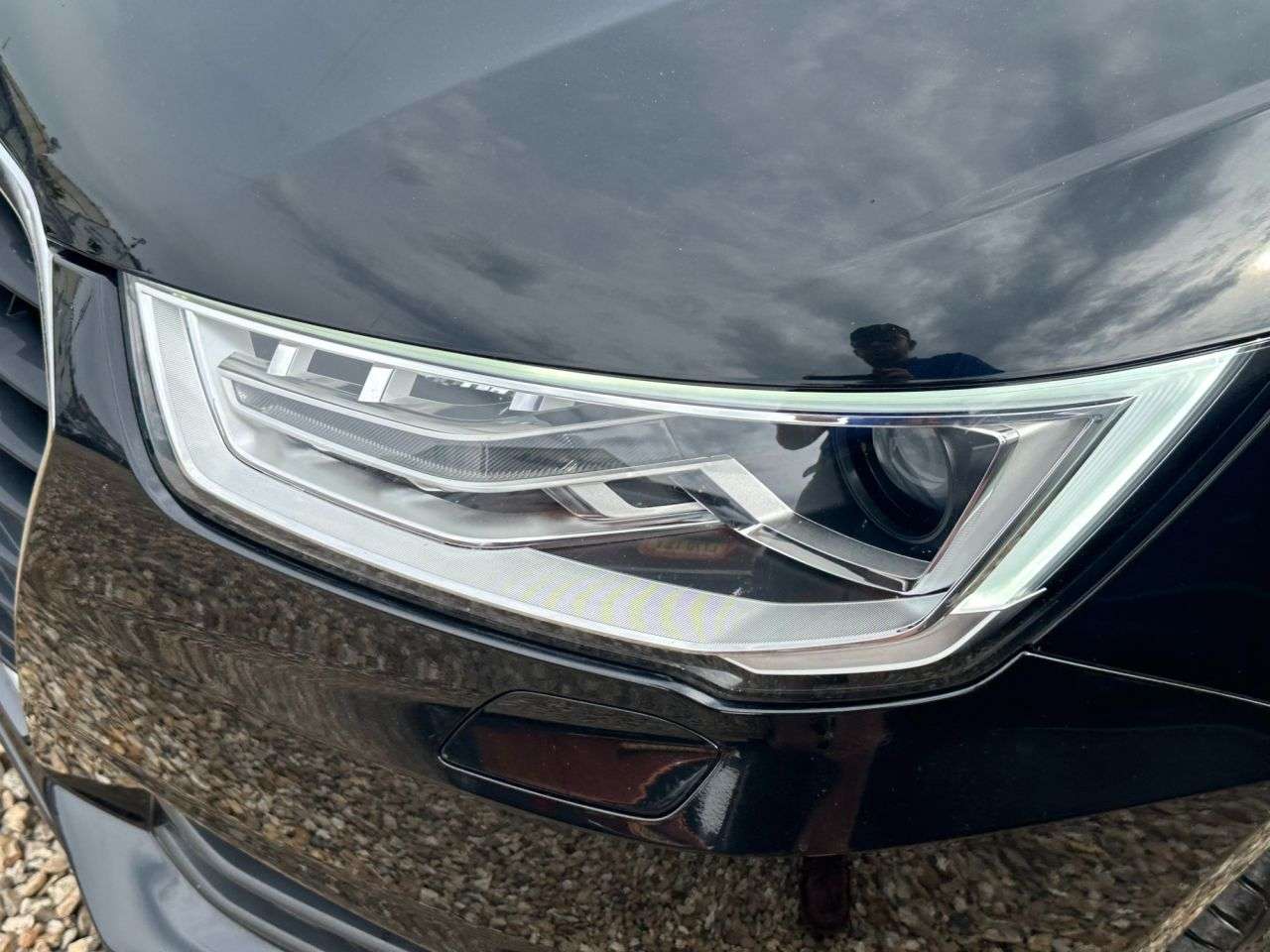 2015 AUDI A1 2015 AUDI A1