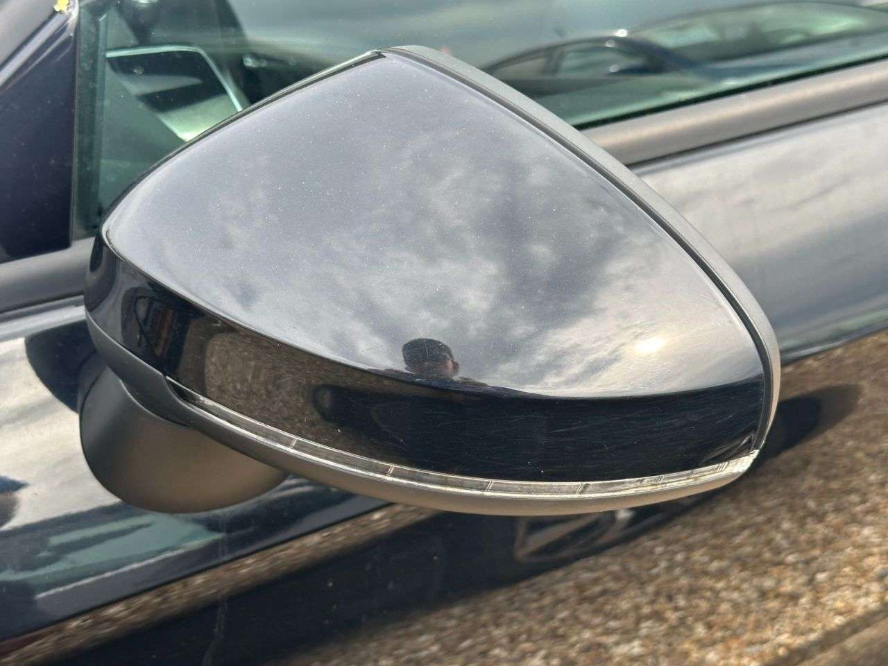 2015 AUDI A1 2015 AUDI A1