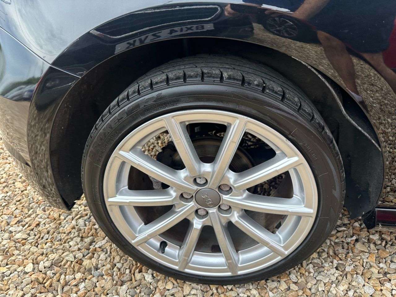 2015 AUDI A1 2015 AUDI A1