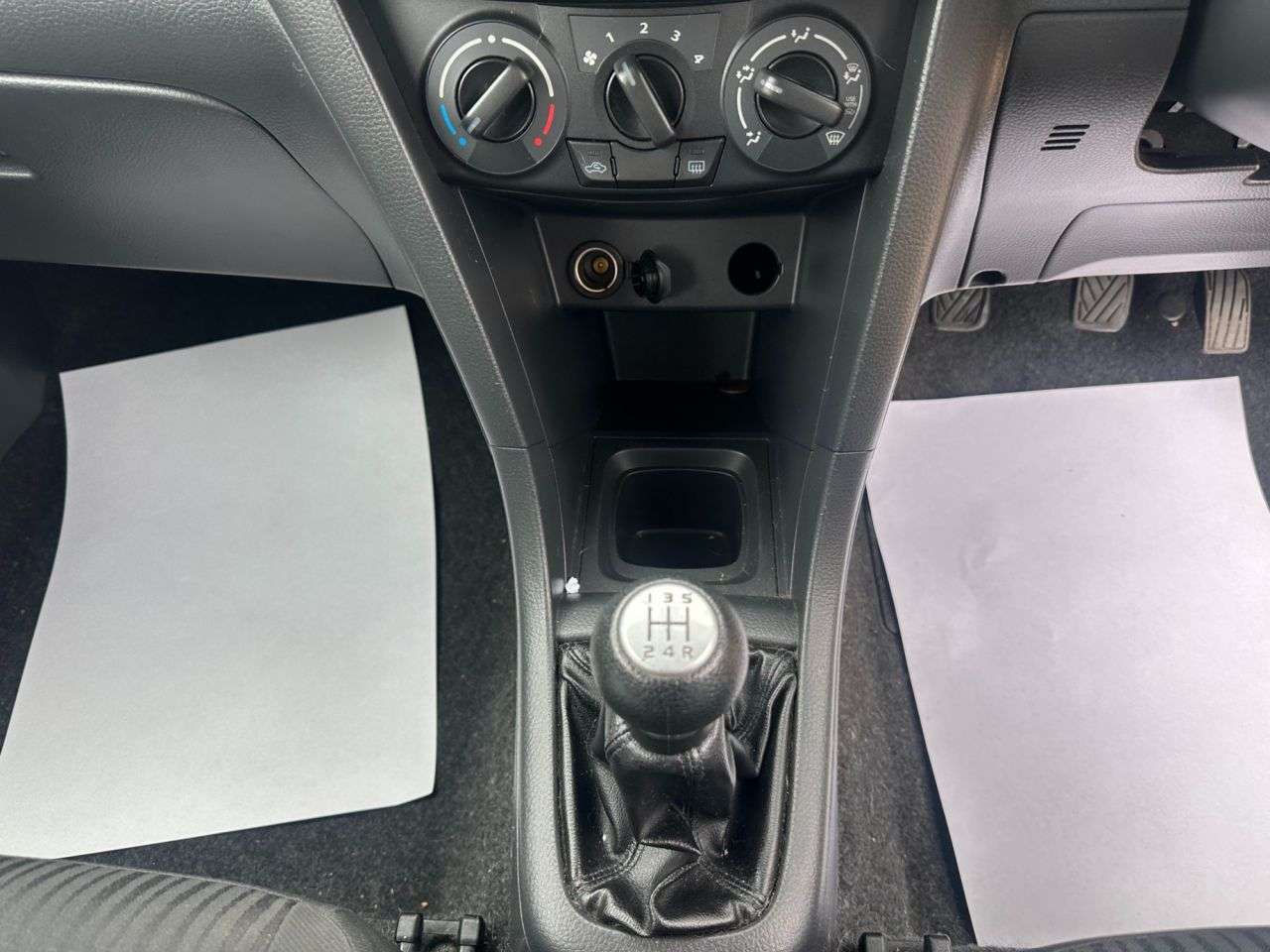 2012 SUZUKI SWIFT 2012 SUZUKI SWIFT