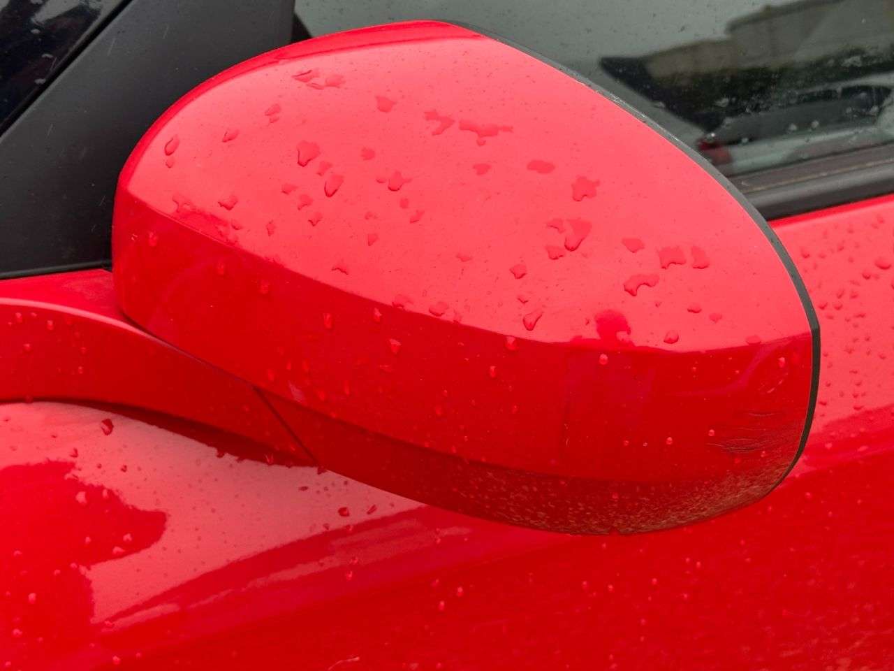 2012 SUZUKI SWIFT 2012 SUZUKI SWIFT