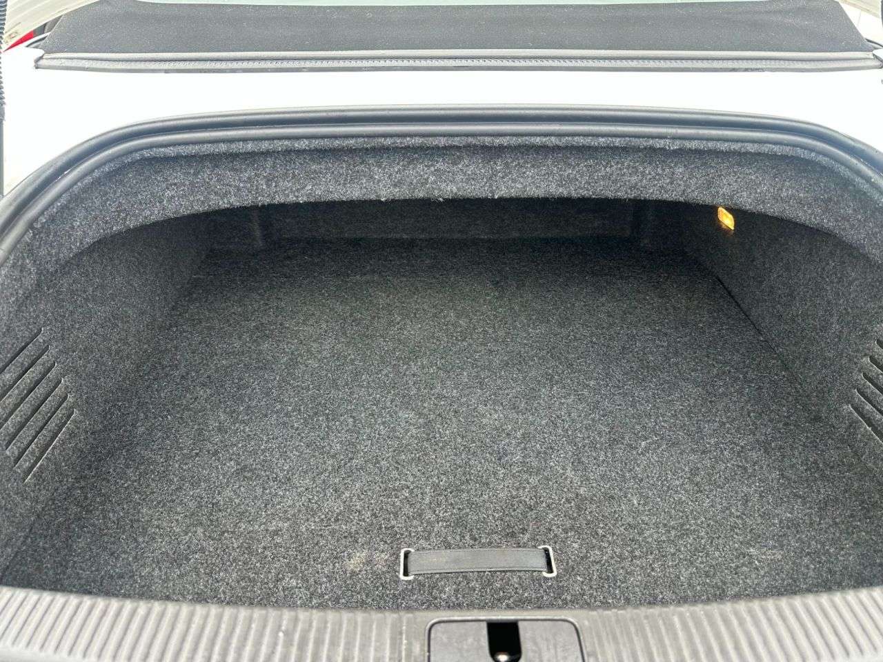 2012 AUDI TT 2012 AUDI TT