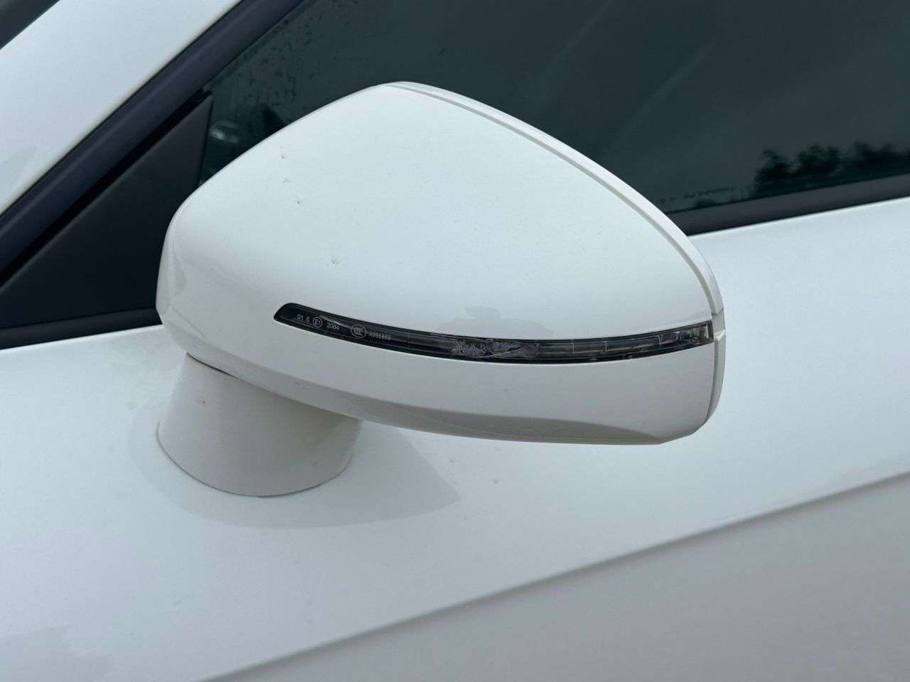 2012 AUDI TT 2012 AUDI TT