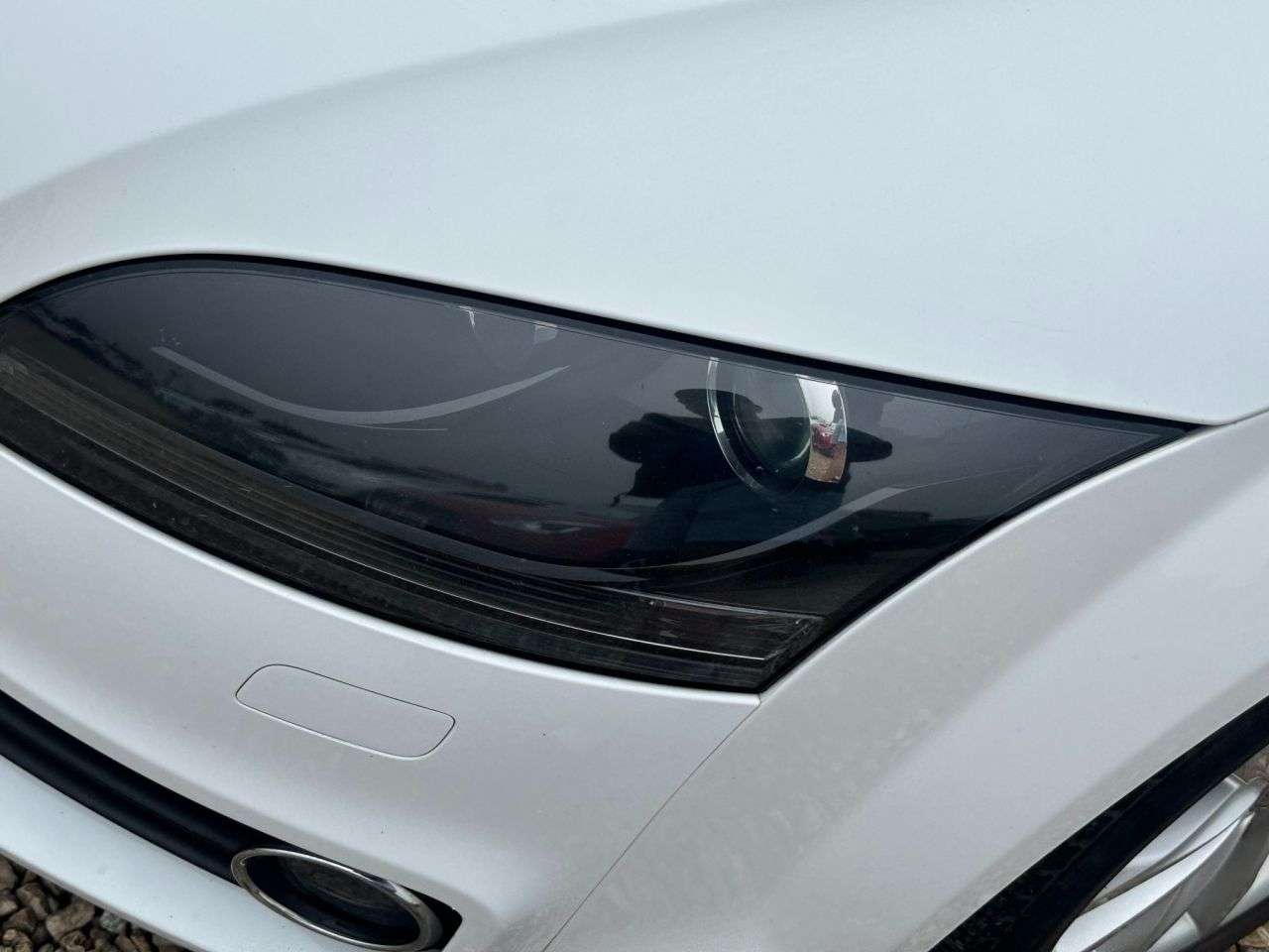 2012 AUDI TT 2012 AUDI TT