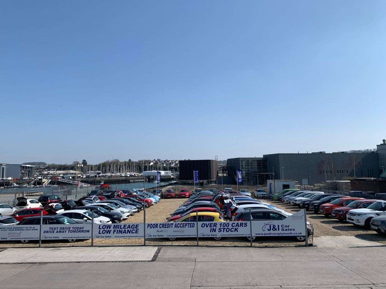 2016 PEUGEOT 2008 2016 PEUGEOT 2008