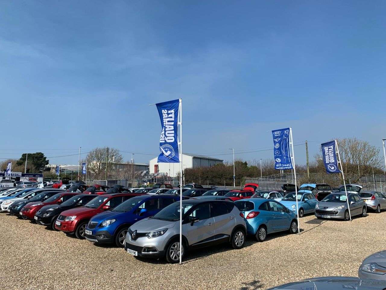 2016 PEUGEOT 2008 2016 PEUGEOT 2008