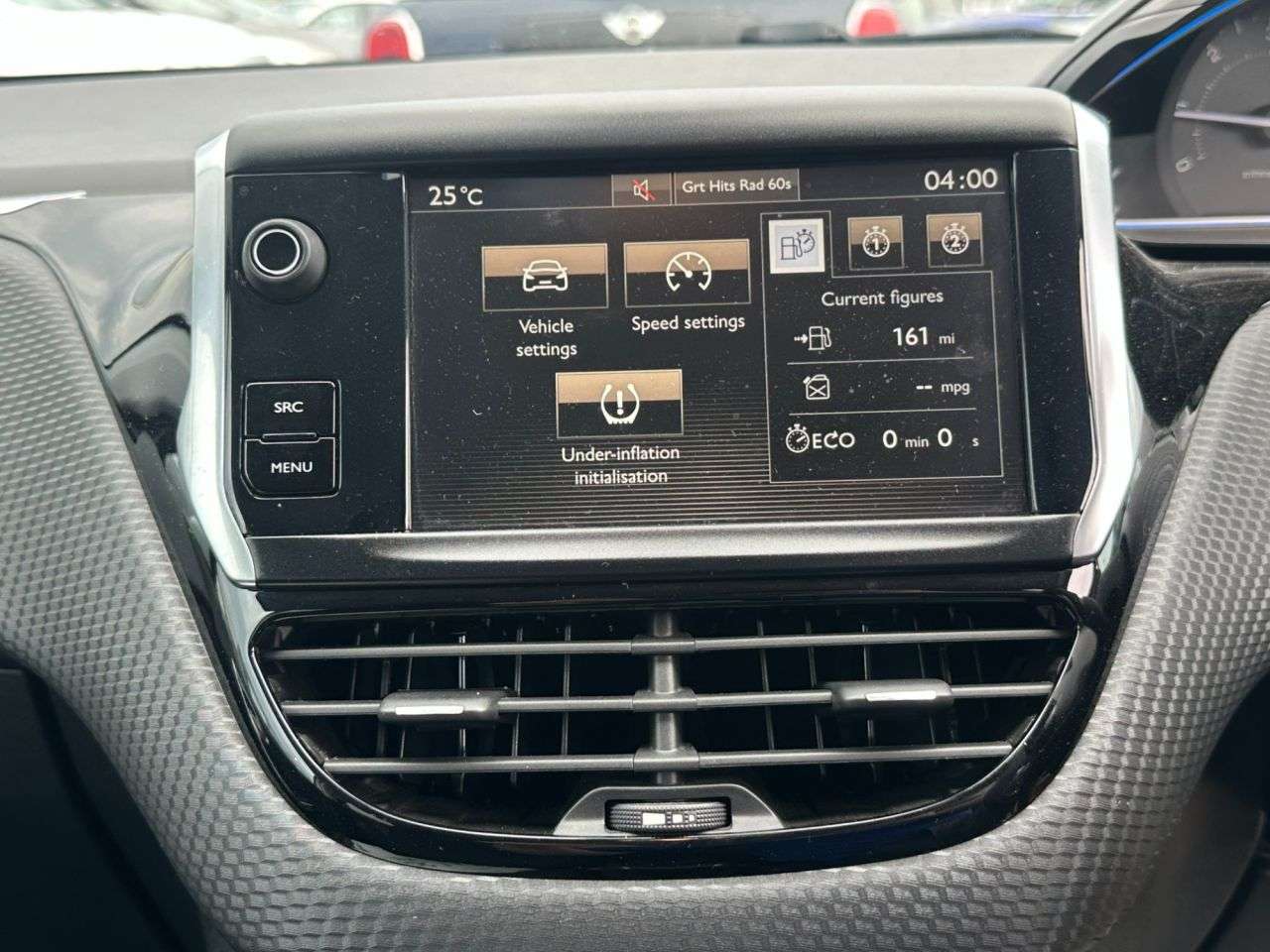 2016 PEUGEOT 2008 2016 PEUGEOT 2008