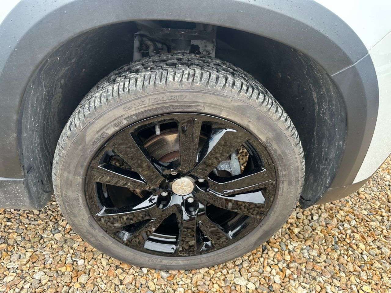 2016 PEUGEOT 2008 2016 PEUGEOT 2008