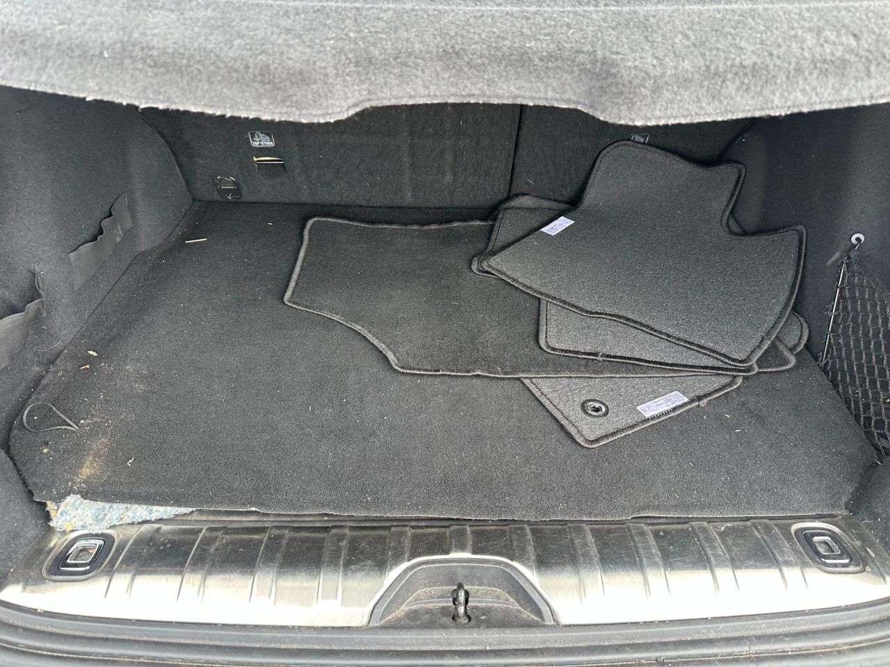 2016 PEUGEOT 2008 2016 PEUGEOT 2008
