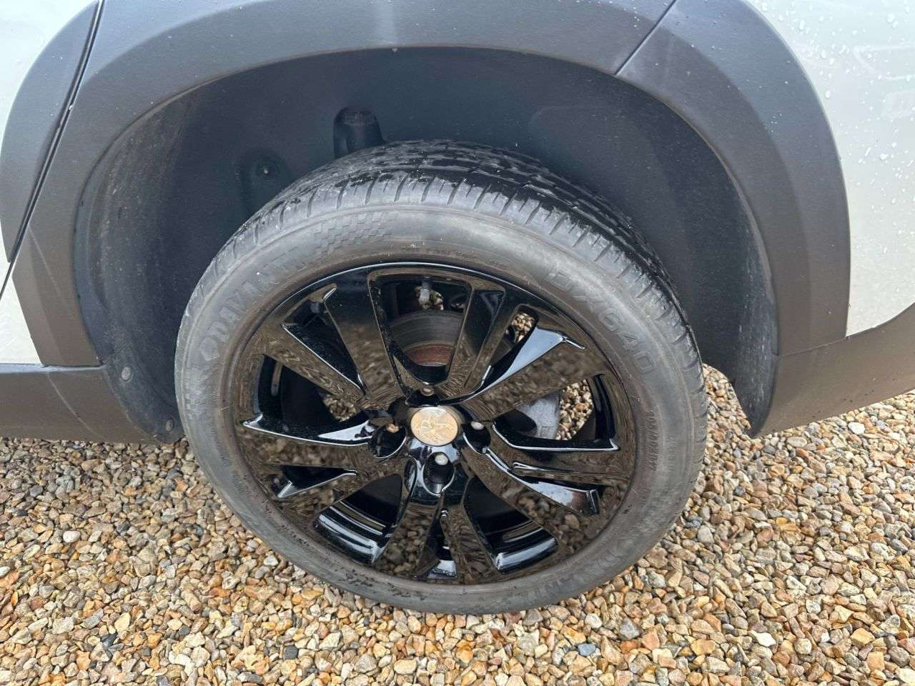 2016 PEUGEOT 2008 2016 PEUGEOT 2008
