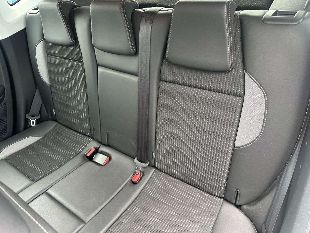 2016 PEUGEOT 2008 2016 PEUGEOT 2008