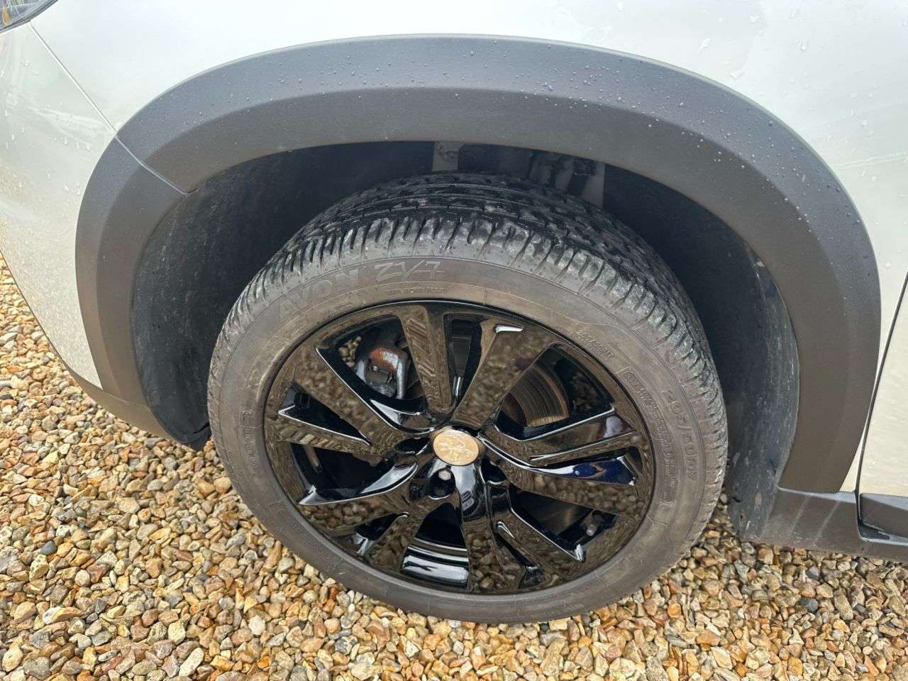 2016 PEUGEOT 2008 2016 PEUGEOT 2008