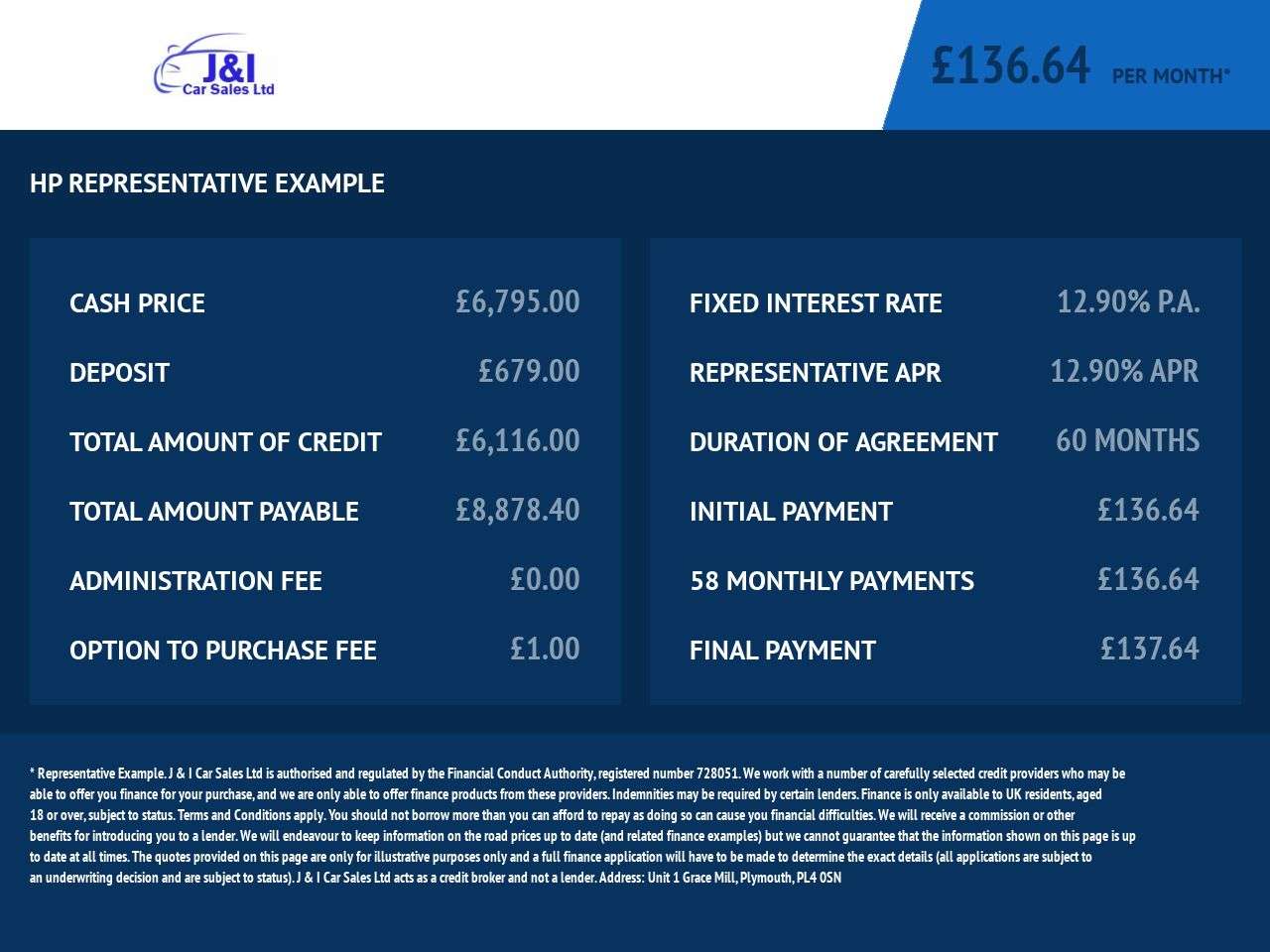 A 2016 PEUGEOT 2008 1.6 BlueHDi Allure SUV 5dr Diesel Manual Euro 6 (s/s) (120 ps) GREAT SERVIC A 2016 PEUGEOT 2008 1.6 BlueHDi Allure SUV 5dr Diesel Manual Euro 6 (s/s) (120 ps) GREAT SERVIC