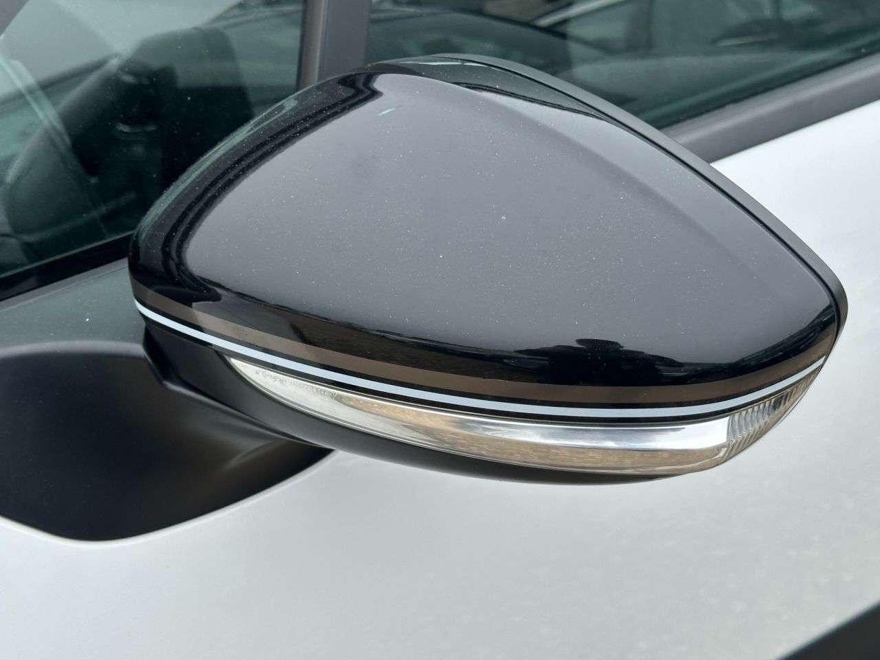 2020 CITROEN C3 2020 CITROEN C3