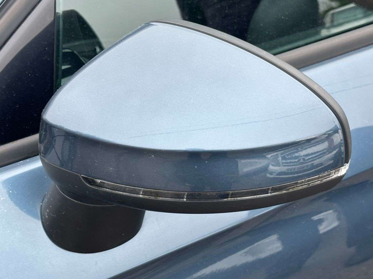 2015 AUDI A1 2015 AUDI A1