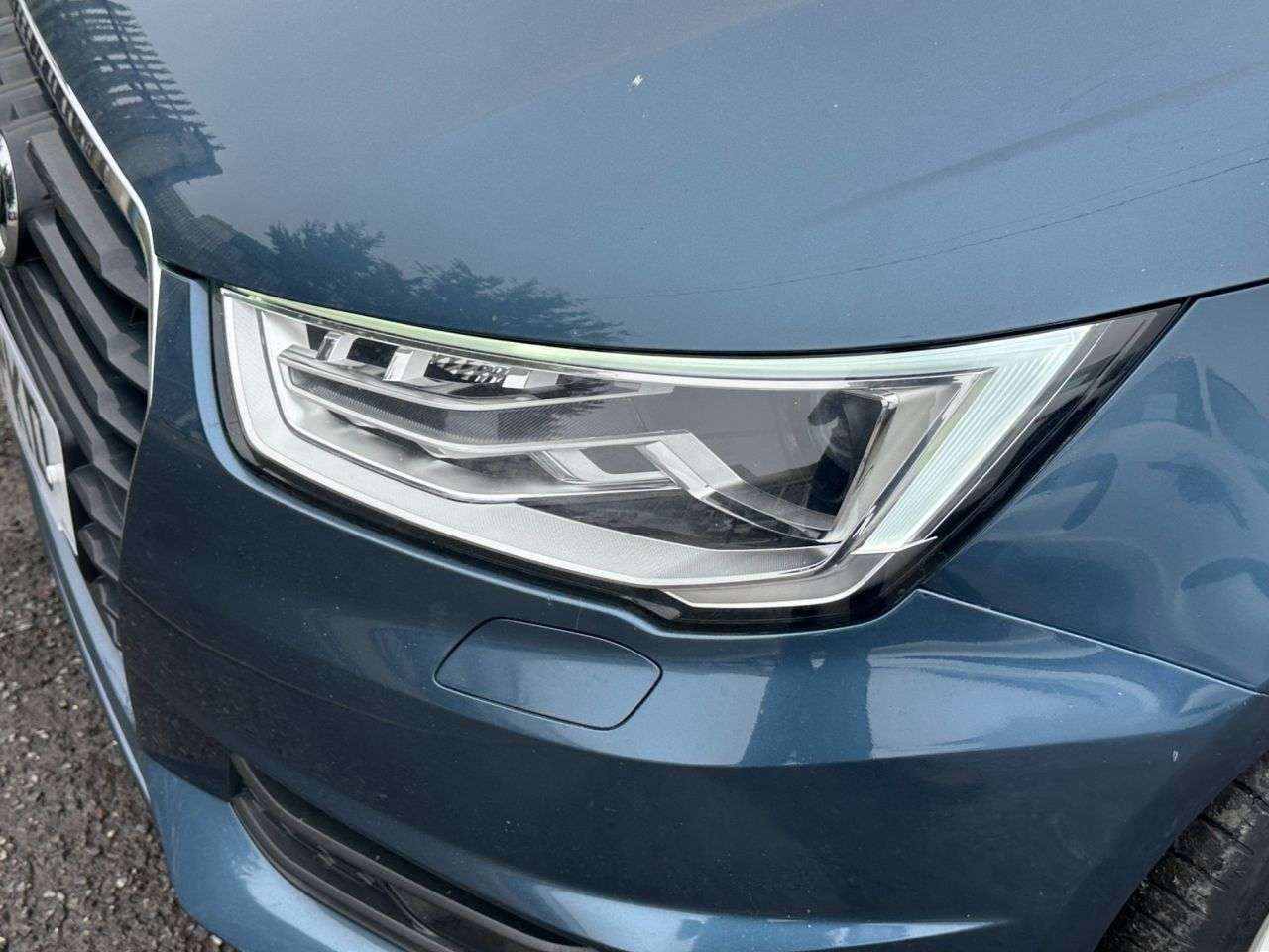 2015 AUDI A1 2015 AUDI A1