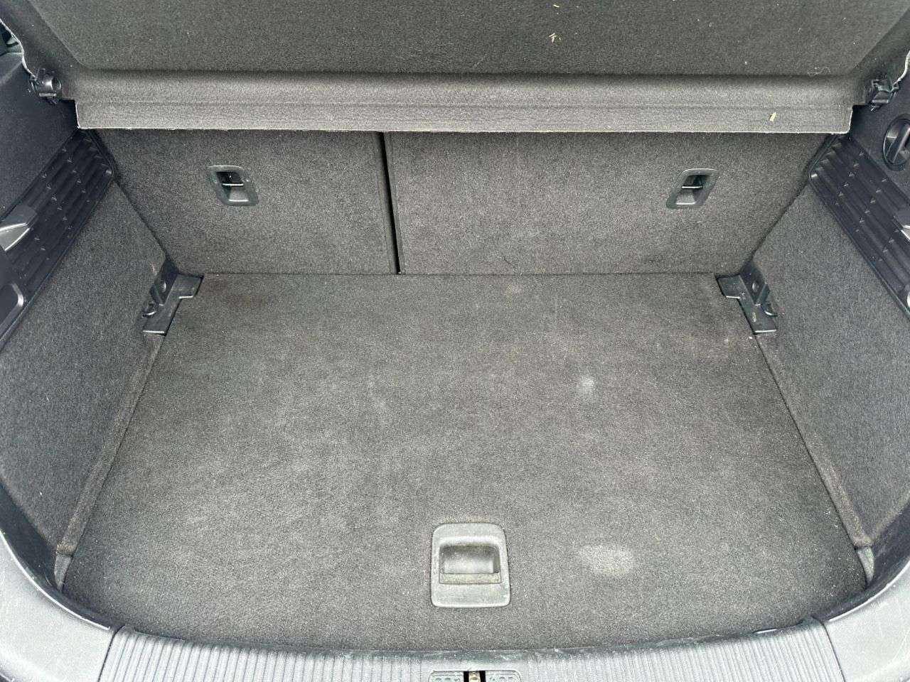 2015 AUDI A1 2015 AUDI A1