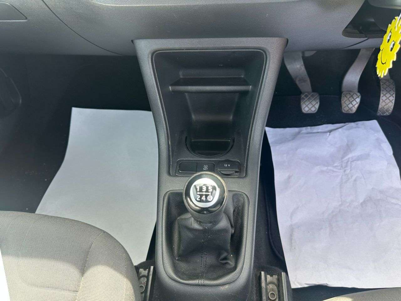 2014 VOLKSWAGEN UP! 2014 VOLKSWAGEN UP!