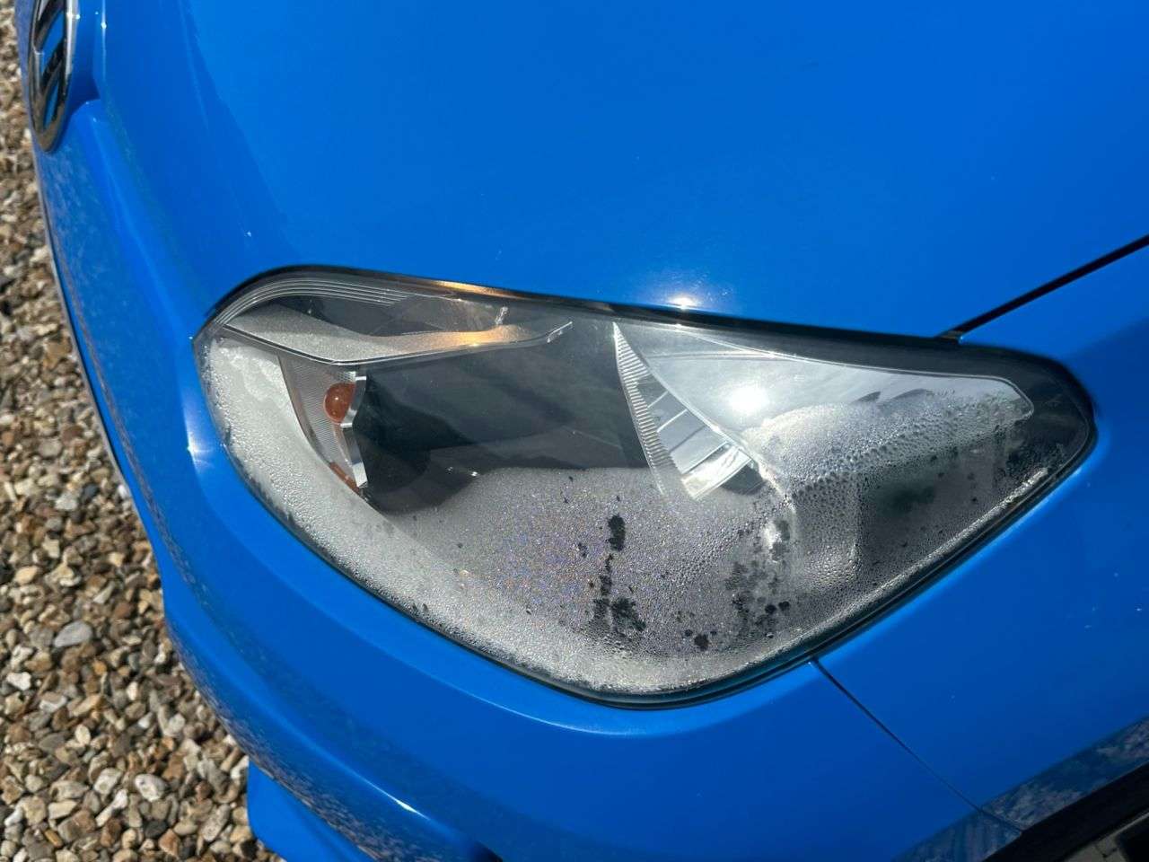 2014 VOLKSWAGEN UP! 2014 VOLKSWAGEN UP!